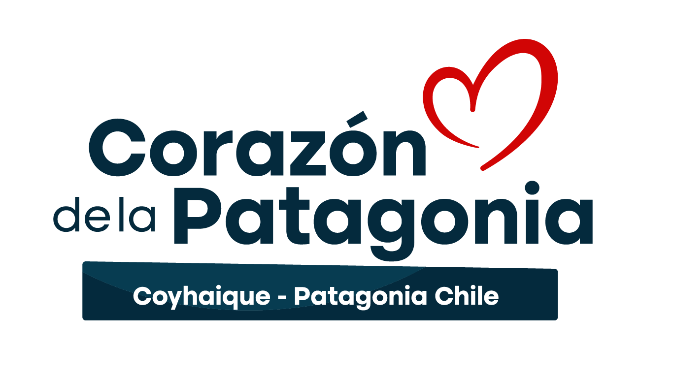 Corazón de la Patagonia